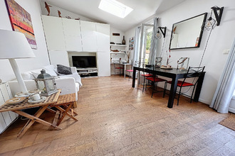 achat maison garches 92380