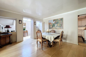 achat maison garches 92380