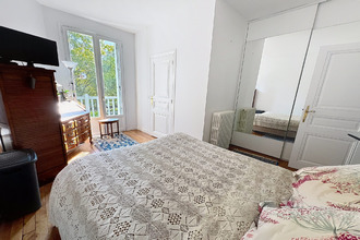 achat maison garches 92380