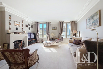 achat maison garches 92380