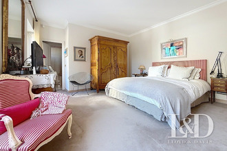 achat maison garches 92380