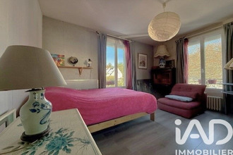 achat maison garches 92380