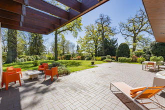 achat maison garches 92380