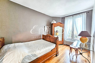 achat maison garches 92380