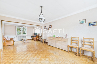 achat maison garches 92380