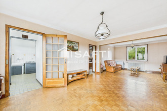 achat maison garches 92380