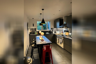 achat maison garches 92380