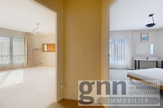 achat maison garches 92380