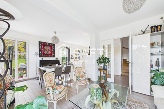 achat maison garches 92380