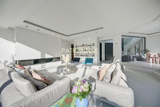 achat maison garches 92380