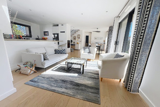 achat maison garches 92380