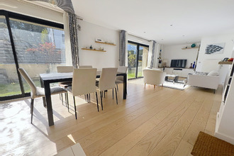 achat maison garches 92380