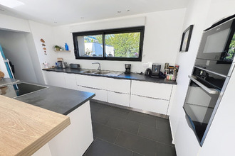 achat maison garches 92380