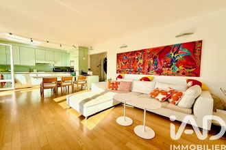 achat maison garches 92380