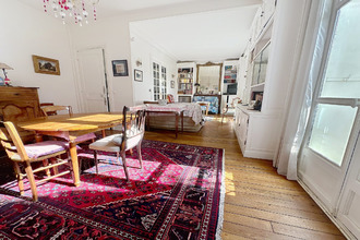 achat maison garches 92380