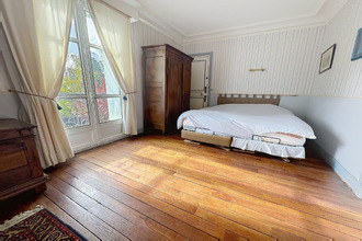 achat maison garches 92380