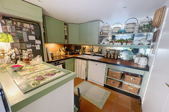 achat maison garches 92380