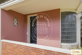achat maison garches 92380