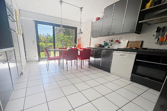 achat maison garches 92380
