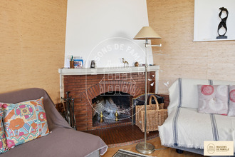 achat maison garches 92380