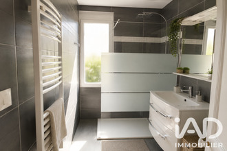 achat maison garches 92380