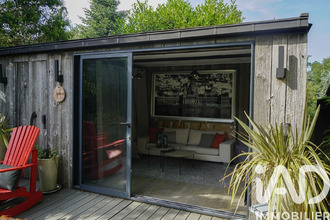 achat maison garches 92380