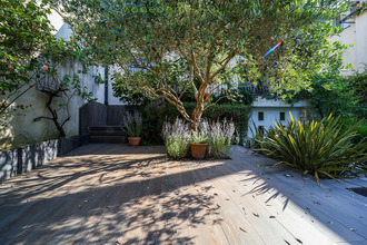 achat maison garches 92380