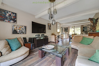 achat maison garches 92380
