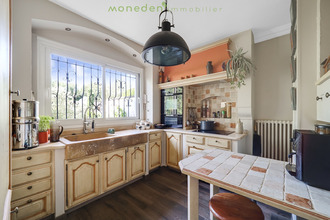 achat maison garches 92380