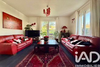 achat maison garches 92380