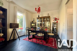 achat maison garches 92380