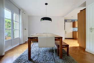 achat maison garches 92380