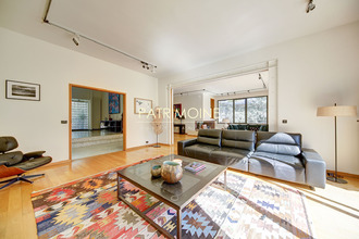 achat maison garches 92380