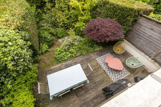 achat maison garches 92380