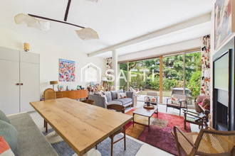 achat maison garches 92380