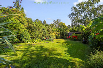 achat maison garches 92380