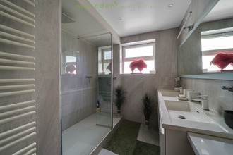 achat maison garches 92380