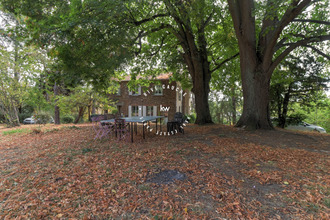 achat maison garches 92380