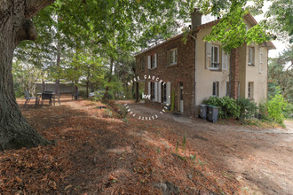 achat maison garches 92380