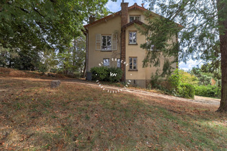 achat maison garches 92380