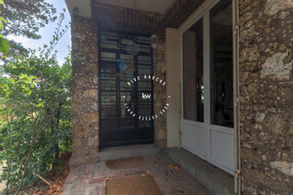 achat maison garches 92380