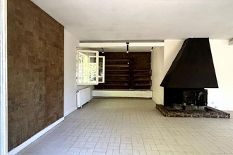 achat maison garchizy 58600