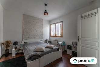 achat maison garchizy 58600