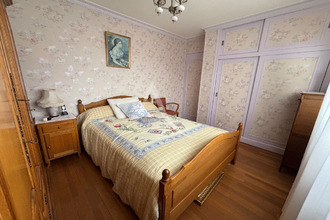 achat maison garchizy 58600