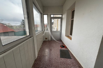 achat maison garchizy 58600