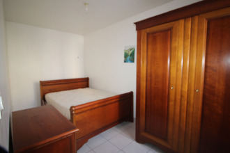 achat maison garchizy 58600