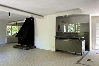 achat maison garchizy 58600