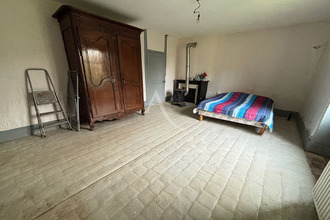 achat maison garchizy 58600