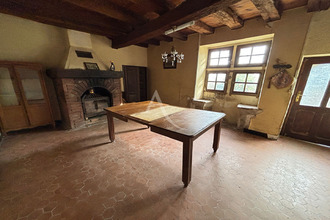 achat maison garchizy 58600