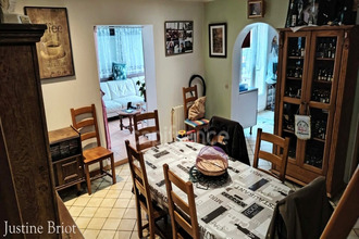 achat maison garchizy 58600